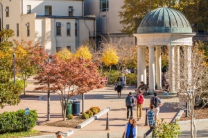Summer & Short-Term Programs in the United States